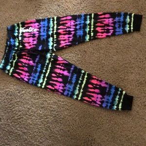 Justice kids pants